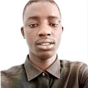 Je suis actuellement inscrit à l’université de limoges en licence 3 Physique Chimie et j’ai une expérience avancée sur l’enseignement physique chimie car je donnais des cours en particulier pour le cycle moins depuis plus de deux ans .Mon seul objectif es